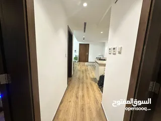  8 شقة مفروشة للإيجار  ( Property 43322 )-175008853
