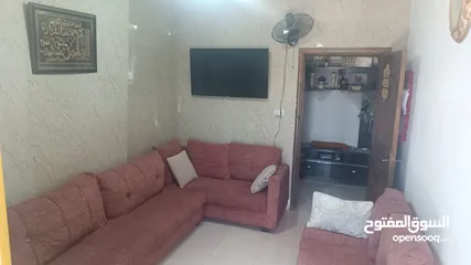  19 شقة للبيع بسعر حرق جاوا