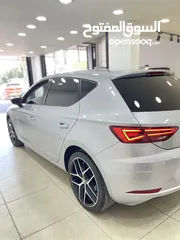  2 سيات ليون ترخيص 20 بسعر حرق