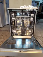  2 جلاية A-TEC... جديد ستوك