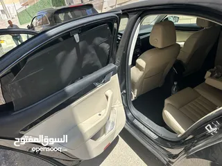  7 سيارة سوبير 2019 للبيع