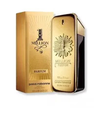  2 افخم انواع العطور مطابق للاصلي بنسبه 99٪؜ مستور من فرنسا التواصل معنا عبر التطبيق او على الرقم