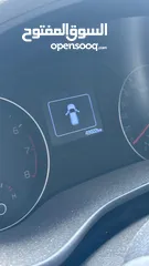  2 كيا سبورتاج 2018 kia sportage 2018