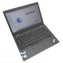  3 Lenovo Thinkpad L380