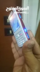  1 Nokia N73  فلندى