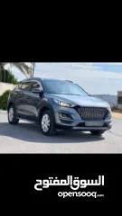  5 توسان ترخيص 2020 للبيع او البدل كاش