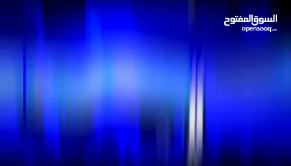  12 شقه مميزه مفروشه بالكامل مع اطلاله وتهويه ممتازه