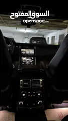  8 2021 وارد المانية بلاك اديشن فحص auto score A بحالة الوكالة فل مواصفات