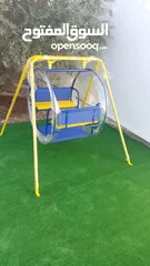  12 دويخة رباعية كراسي تنجيد.