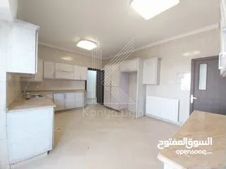  1 Villa For Rent In Amman-Al-Um Uthaina