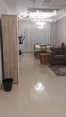 31 Furnished apartment for rent in quite neighborhood for monthly or yearly rental