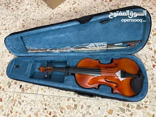  4 الكمنجا الترند الافضل في الاسواق عزفك يستحق الافضل