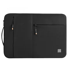  17 WiWU Hali Laptop Sleeve Protective business -NEW -MEGAByte