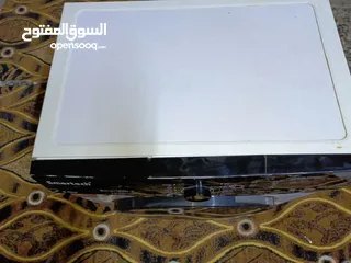  3 غساله للبيع