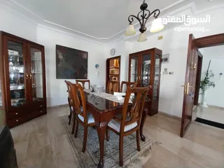  5 شقة للايجار في منطقة الدوار الرابع  ( Property 34842 )-175064342