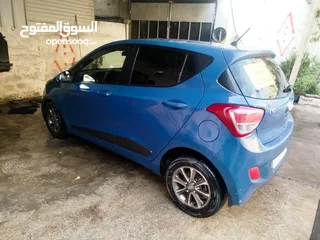  3 سعر فرررم36500كاش متور1250 اتومات دهان شركة نخب يدا اولي