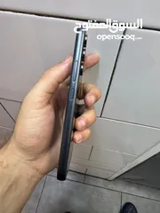  5 سامسونج A54 256 جيجا 5G