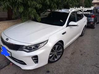  1 اوبتما 2018 ترخيص 17