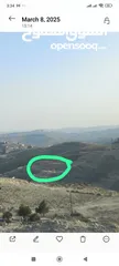  1 اثير غطاشه