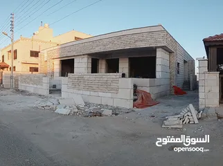  14 مؤسسة اكسير للمقاولات الانشائية