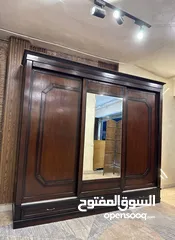  11 غرف نوم تناسب حميع الاذواق اسعار تناسب الجميع تبدأ من 350 لغاية 850