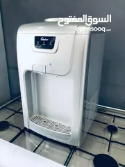  8 كولرات مجلى وطويله