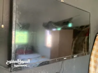  1 شاشه للبيع