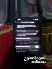  11 آيفون 13 برو ماكس