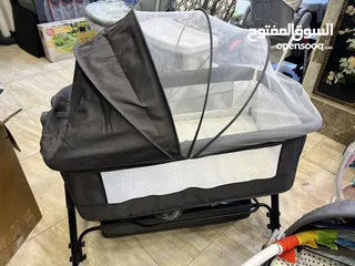  23 مجموعه فاخره من ارقى الماركات العالمية