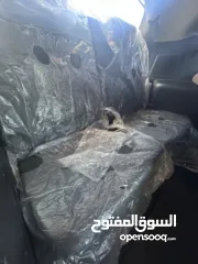  11 Kia sorento 2011 للبيع