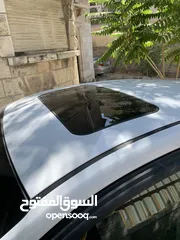  11 هونداي أيونيك موديل 2017
