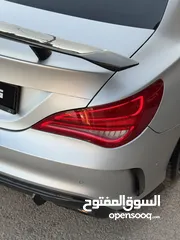  2 Cla 45 special order