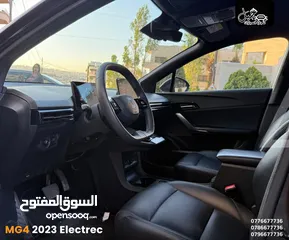  18 ام جـي 4 2023 كـهـربـاء نـخـب مكفوله كاش أو أقساط