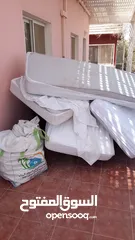  1 مجموعه النخبه لاعمال البناء والتشطيبات العامه