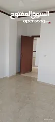  17 شقة جديدة للبيع في الزرقاء بسعر مغري ومنافس # كاش أو اقسااااط#
