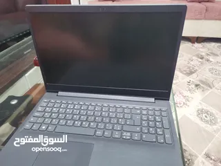  4 جهاز لابتوب لينوفو جهاز حلو