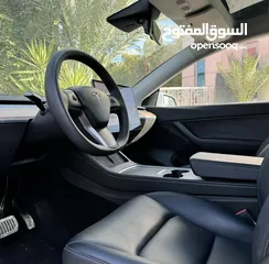  6 Model y 2021