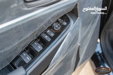  13 Honda ENP1 2023