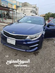  1 اوبتما 2018