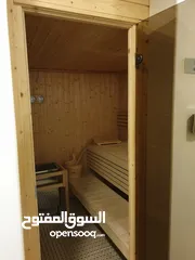  11 مفروش فاخرة تستحق المشاهدة اعلان رقم (H276)