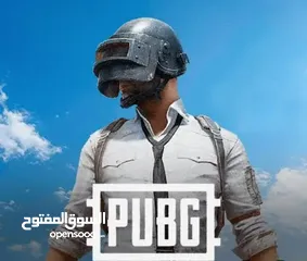  1 حساب ببجي سعر ناااااااار لحق حالك قبل ما يتم بيعه