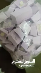  1 Pink keycaps