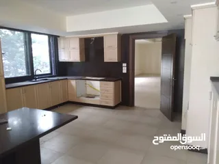  9 شقة مميزة للبيع _دابوق