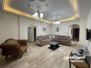  2 Apartment For Rent In Dair Ghbar