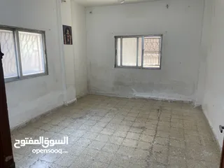  1 شقة للأيجار
