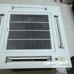  27 i haved sll type ac good condition