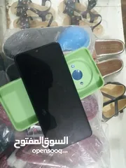  2 شاومي ريدمي 3 للبيع 