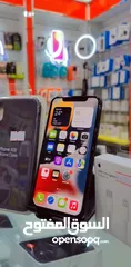  10 عرض خااص : iPhone X 64gb هواتف بحالة الوكالة و بأقل الأسعار