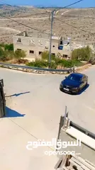  19 سكودا سوبيرب بنزين 4\4