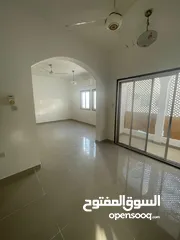  5 2 Bedroom Apartment For Rent